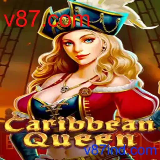 CaribbeanQueen