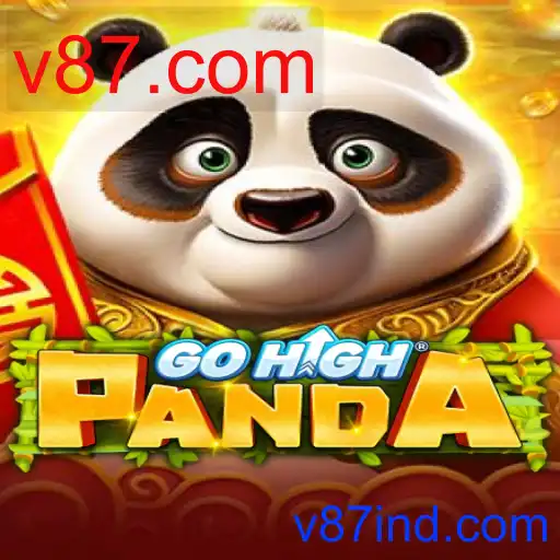 GoHighPanda