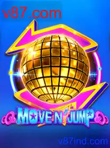 MovenJump