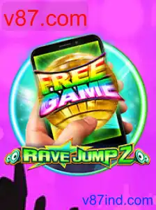RaveJump2M