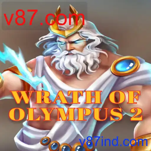 WrathofOlympus2